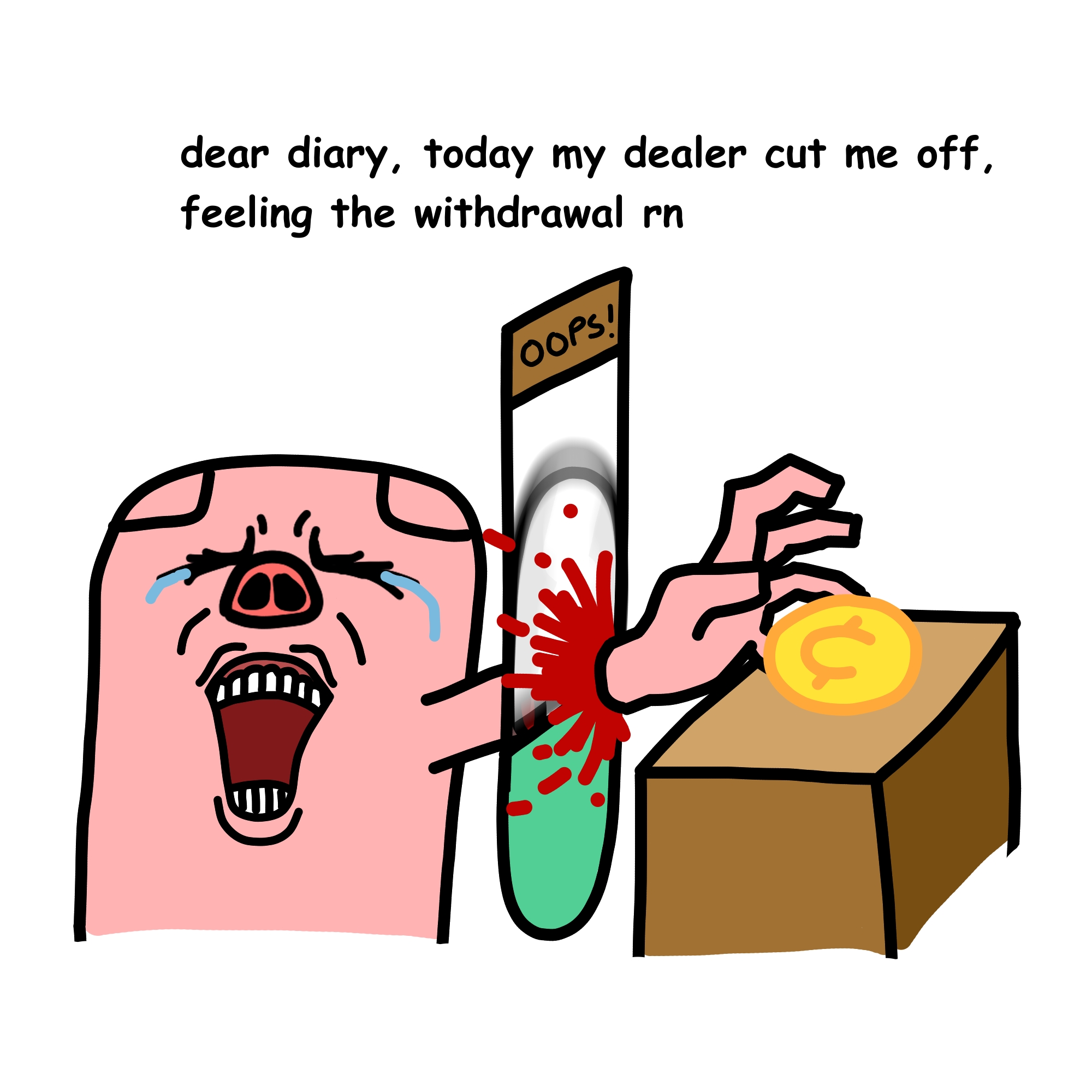 pumpfun guillotine.jpg