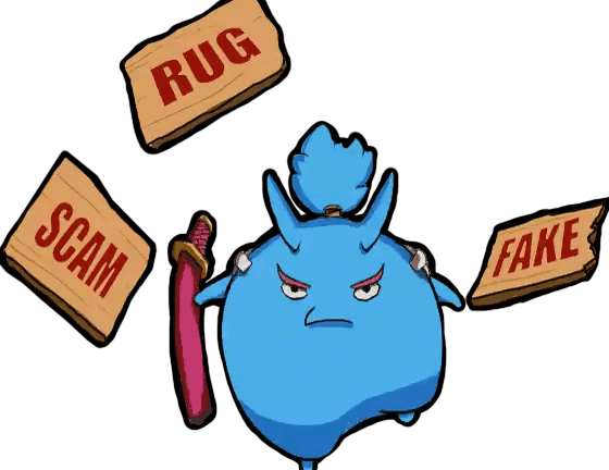 12.png