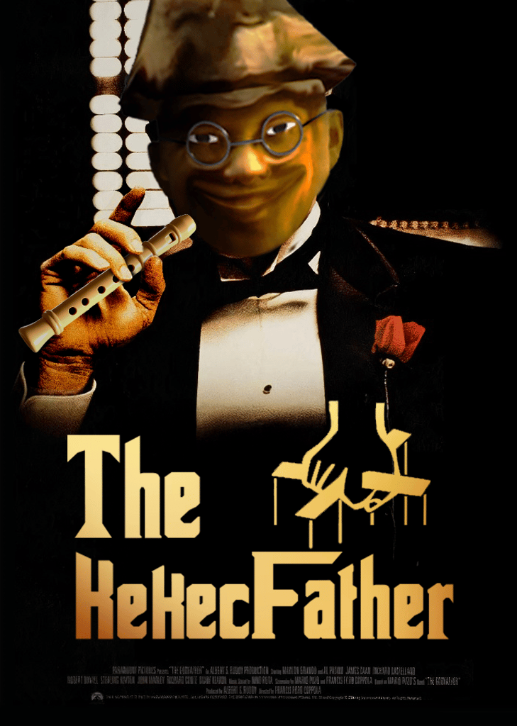 kekec_father.png