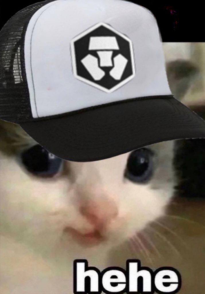 photo_2024-09-25_13-55-18 (2).jpg