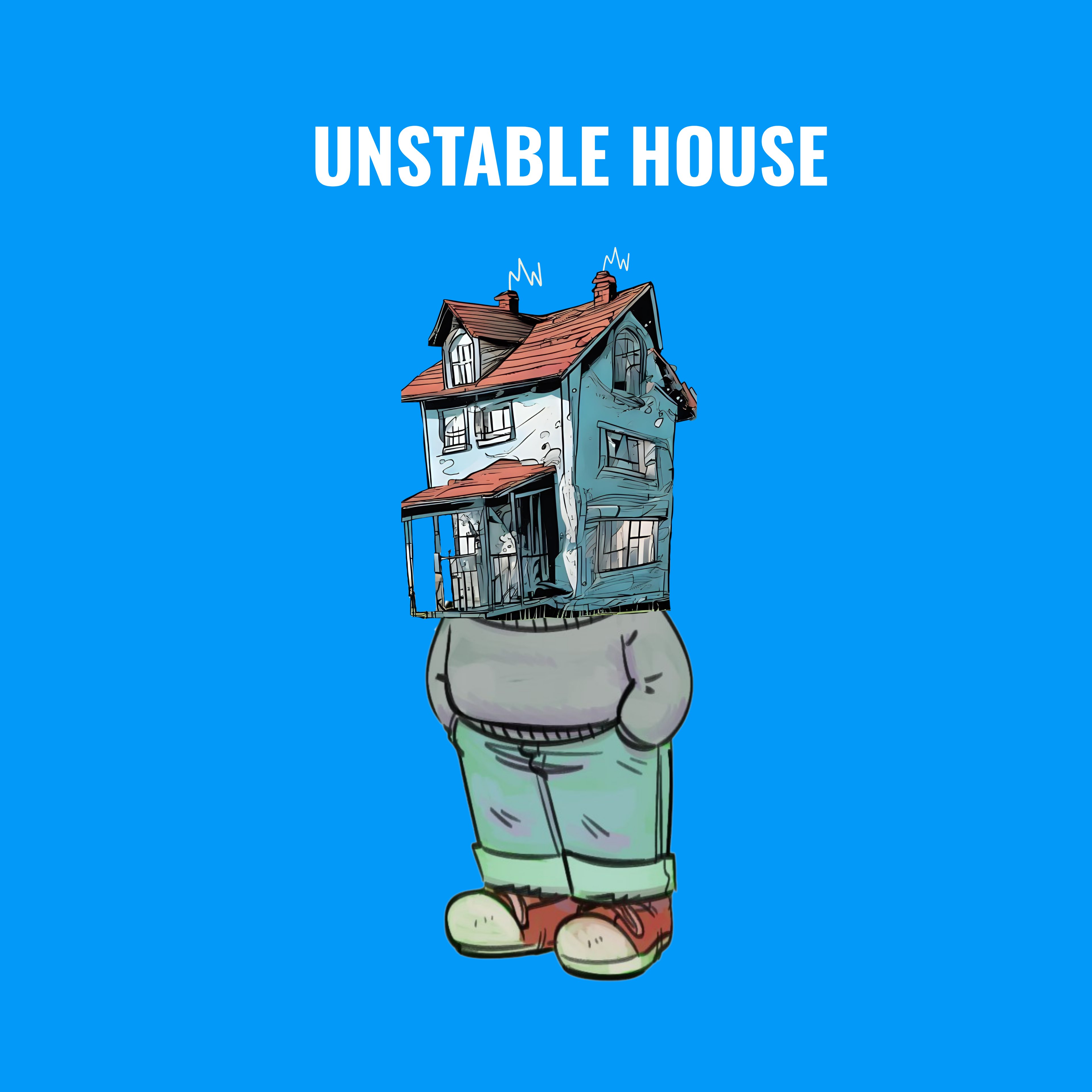 Unstable_House_001.1.png