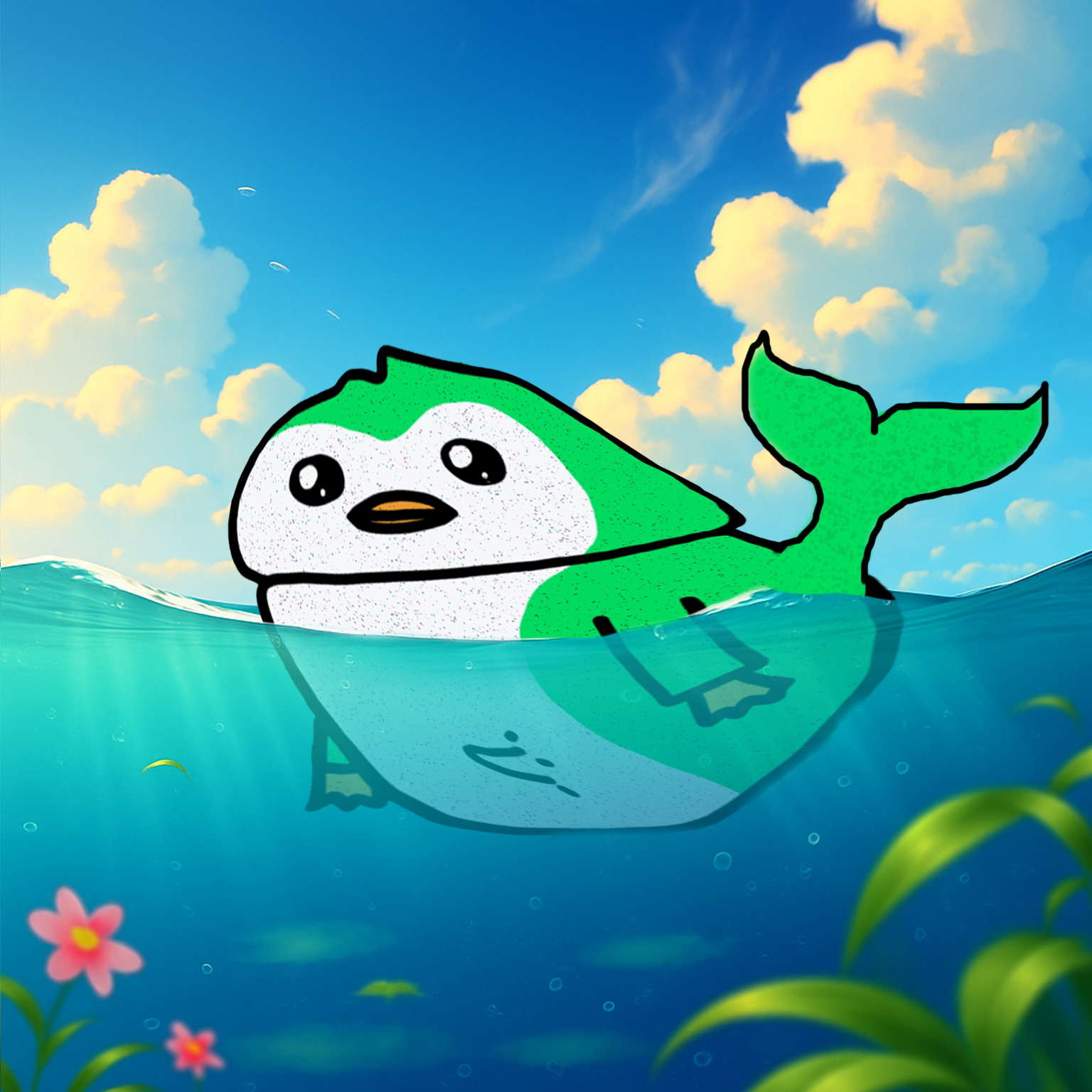 whale.png