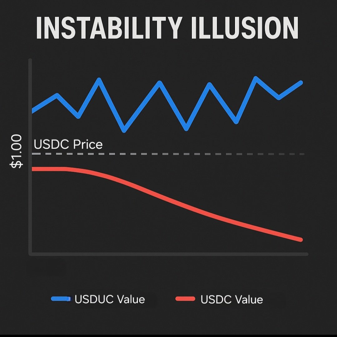 1000004415.jpg