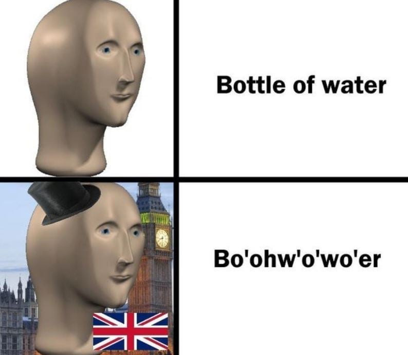 bottle of water.JPG
