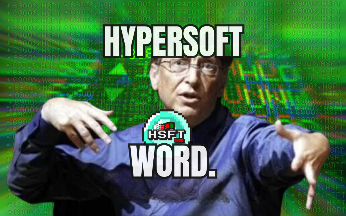 HSFT X MEMES (7).png