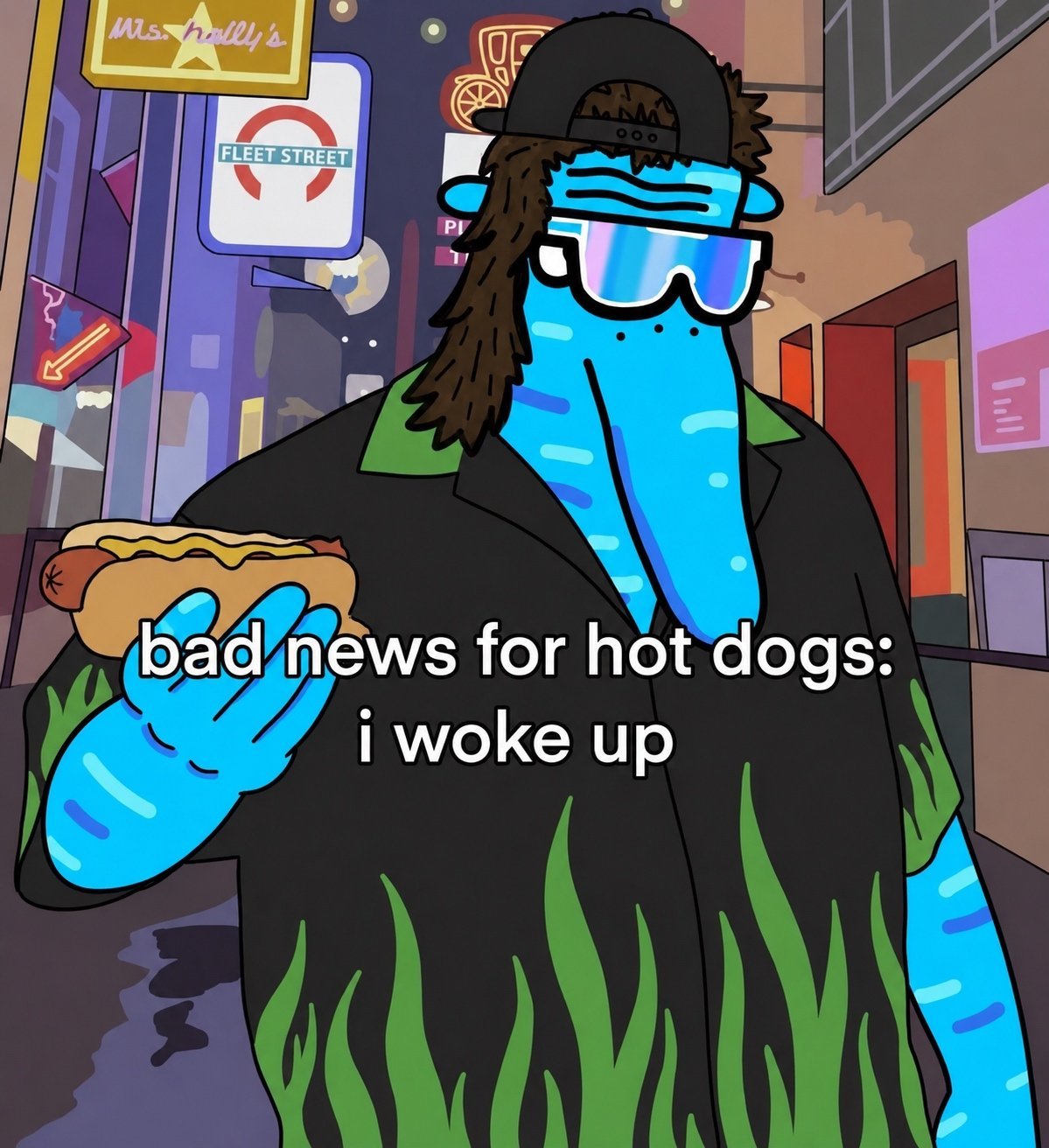 HMgLdRmaoAA5mzF.jpg