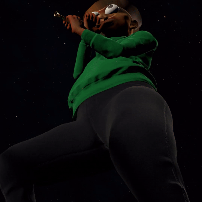 Gif kekec 67.gif
