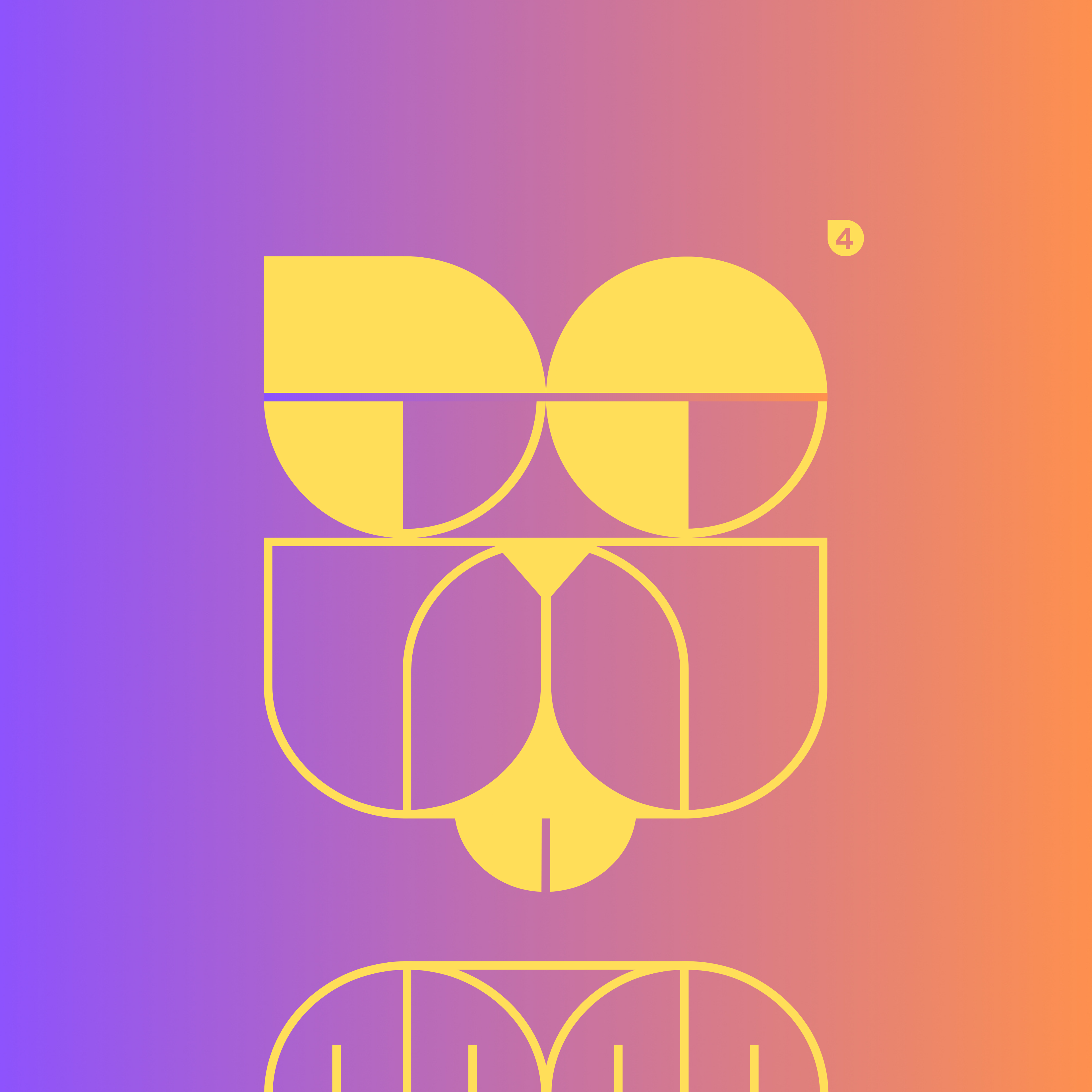  stache’pepen (36 x 36 in) - opupen’stache reduced — 1_4 (2).png