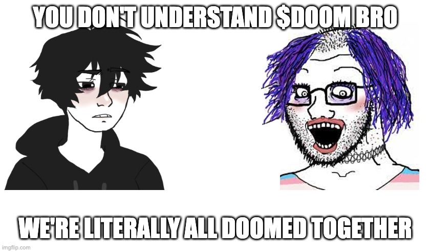 doomer_meme_31.jpg