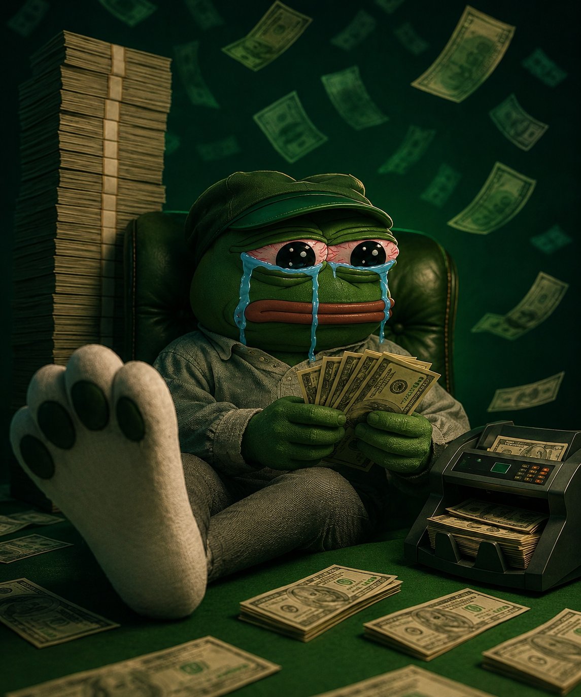 HSuzf5tacAAAGi-.jpg