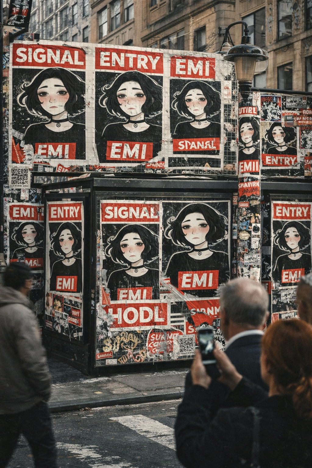 ChatGPT Image Apr 11, 2026, 11_54_07 PM.png