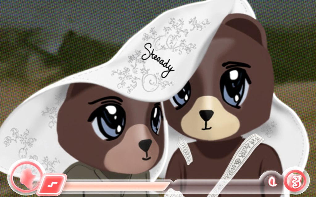 2025-05-09 01.27.11.jpg