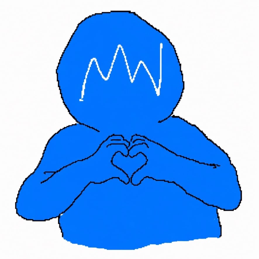 MS Paint Heart Hands.jpg