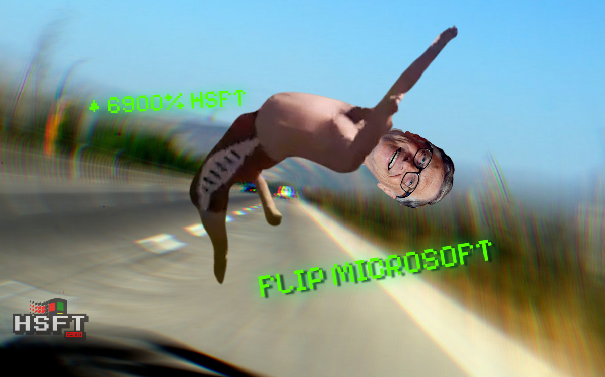 HSFT X MEMES (8).png