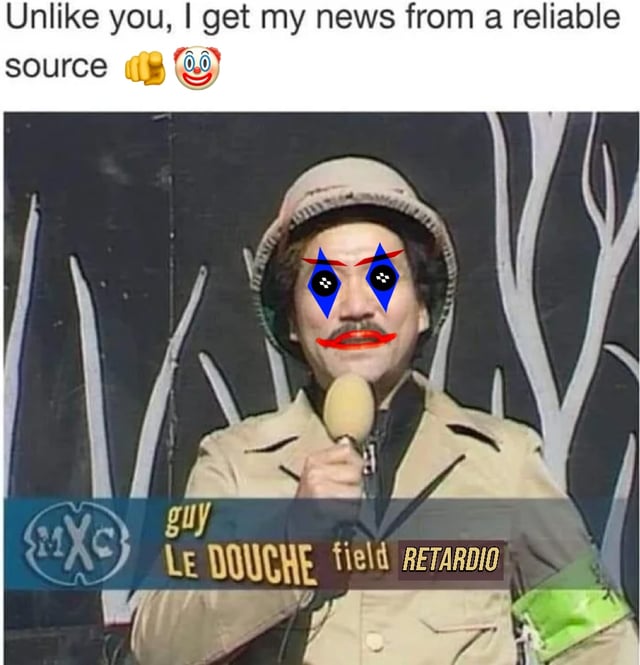 1000011222.jpg