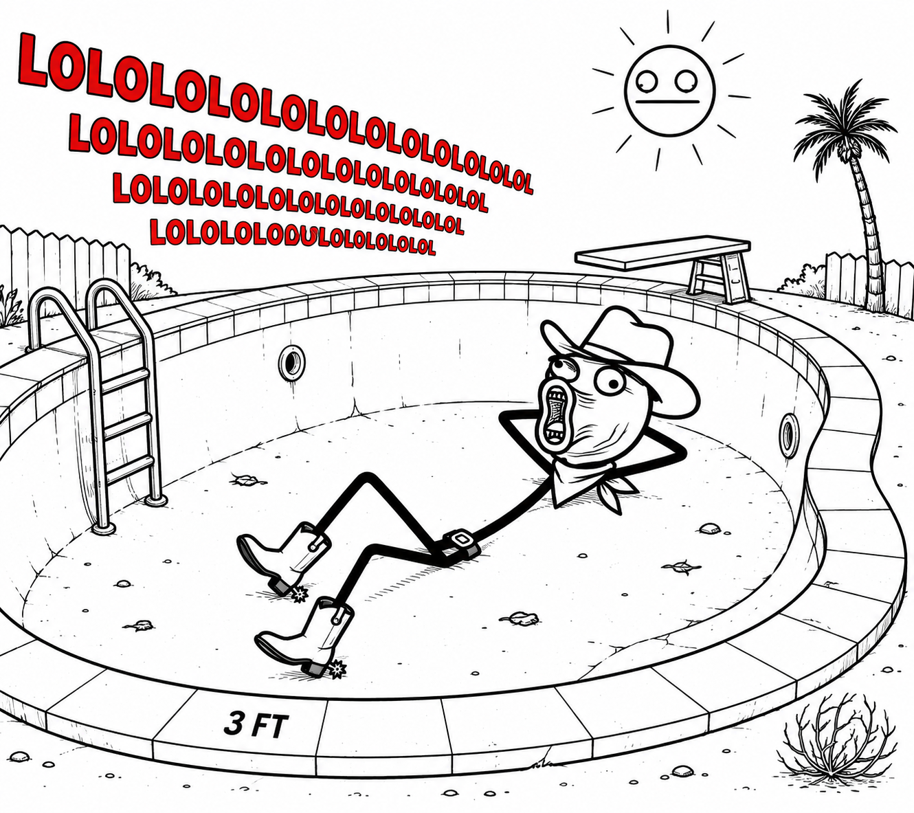 61C0B25C-45EB-4685-B0AB-56FCFA45FECF.png