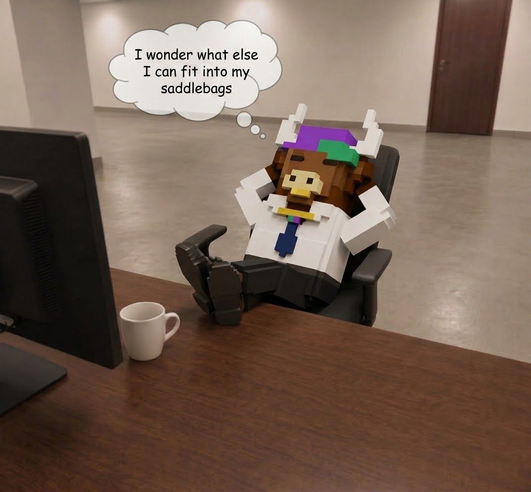 ca10050d595ed2987ea11adb2b2cb68d.jpeg