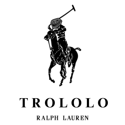 T R O L O L O.png