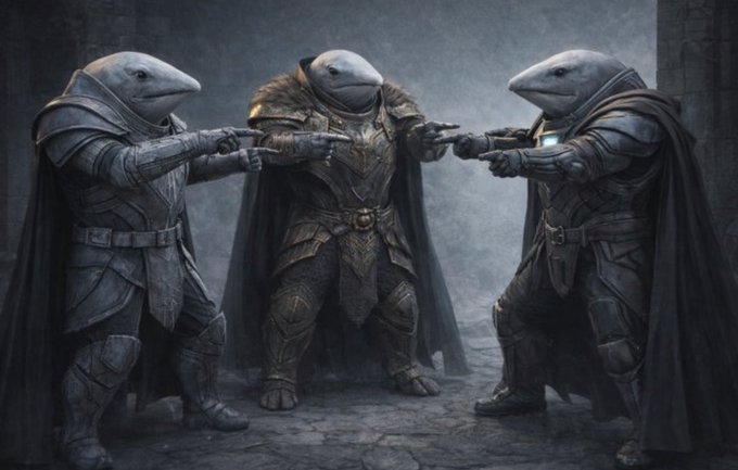 G-9aHWkXgAEhNWv.jfif