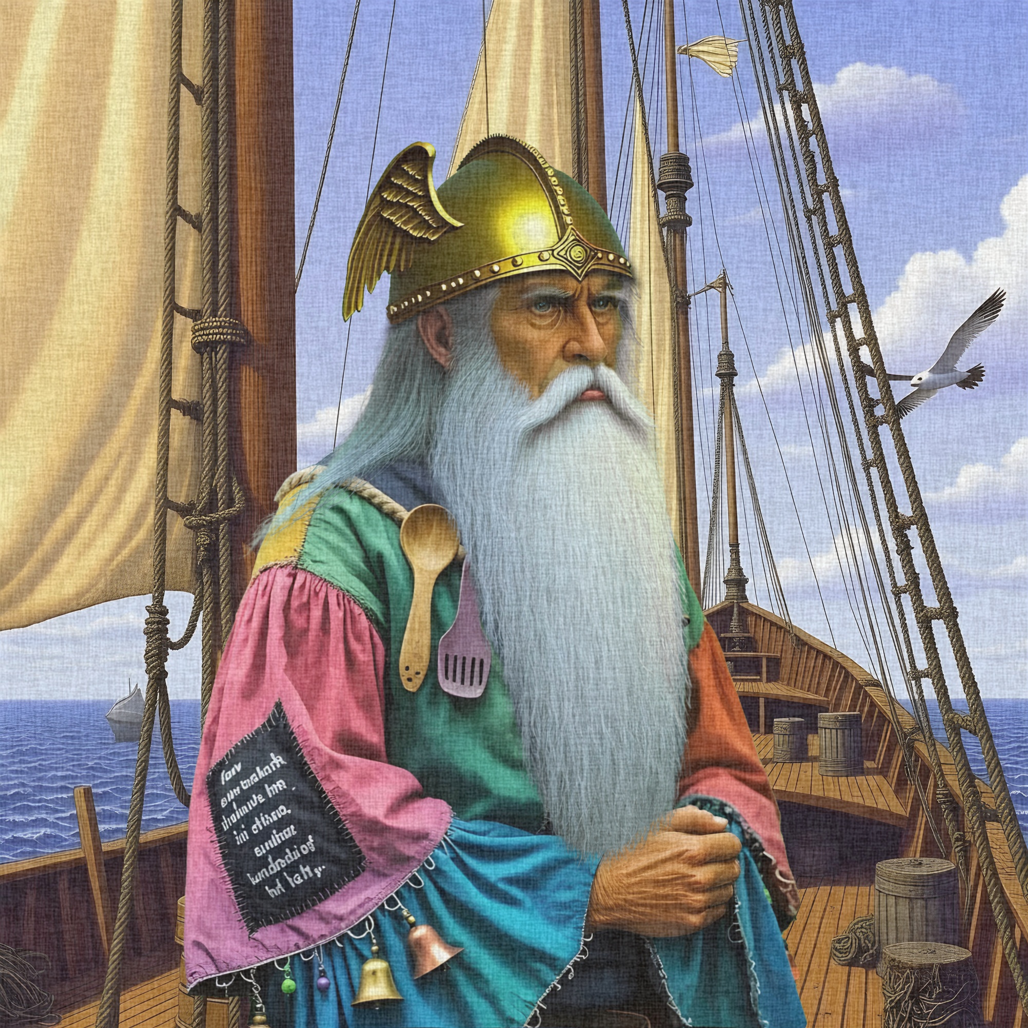 Wizard 238.jpg