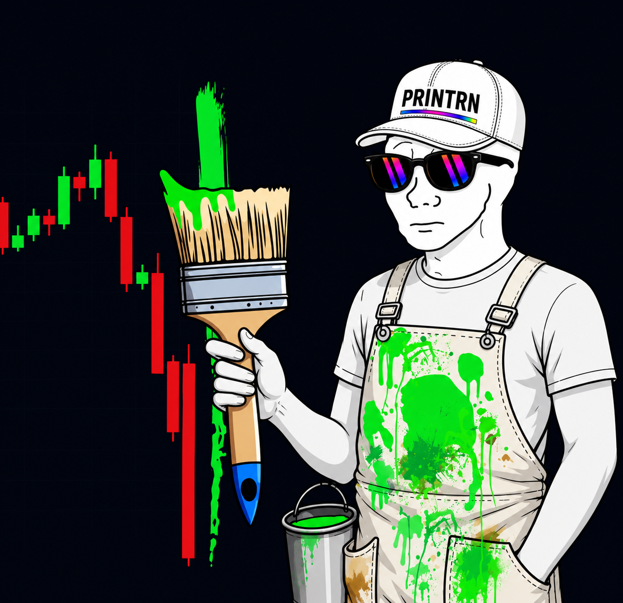 1030.png
