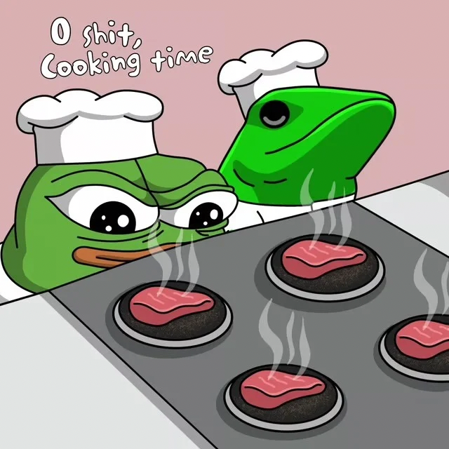 IMG_6164.png