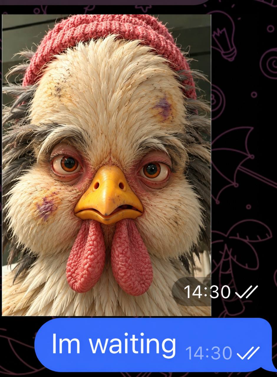 cracky cock msg.jpg