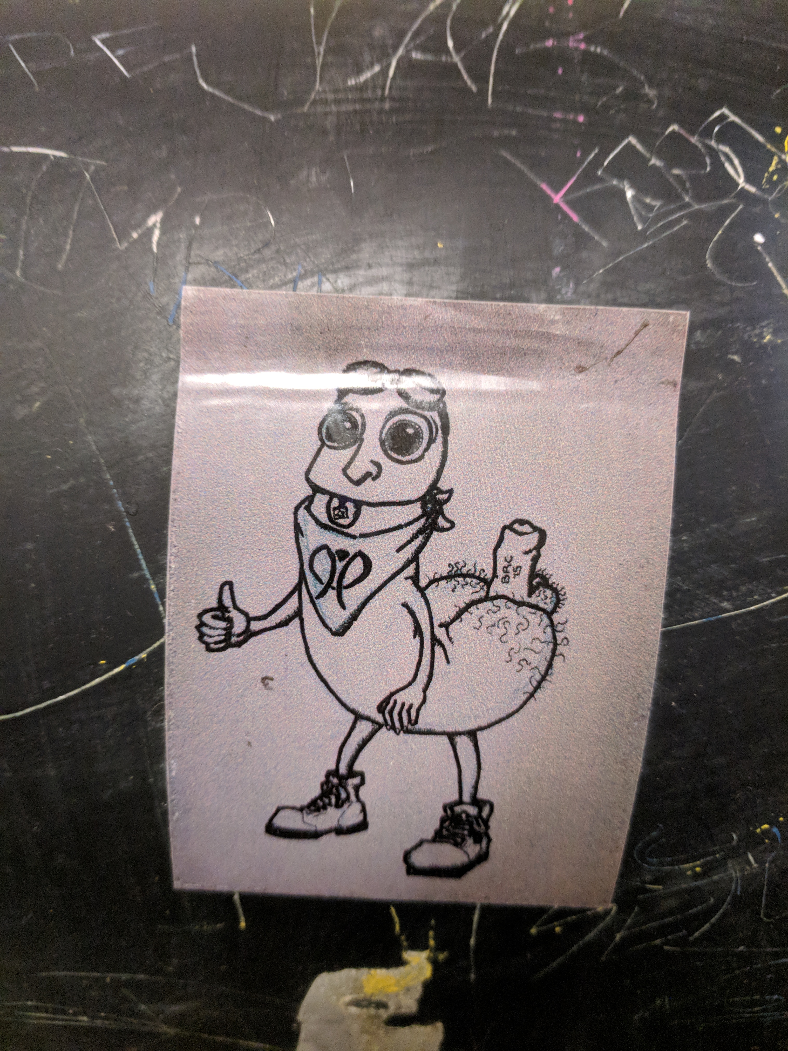 undefined - Imgur (89).jpg