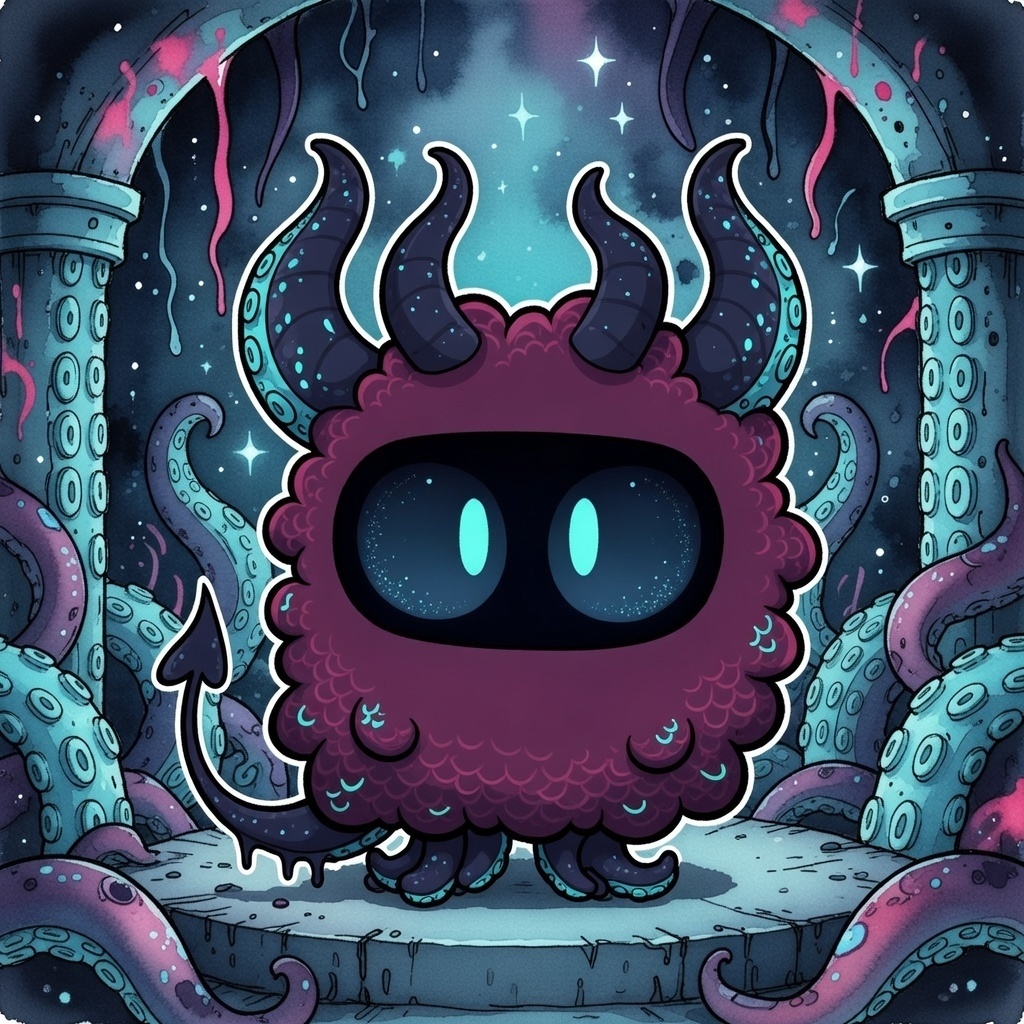 Abyssal Kraken Lord.png