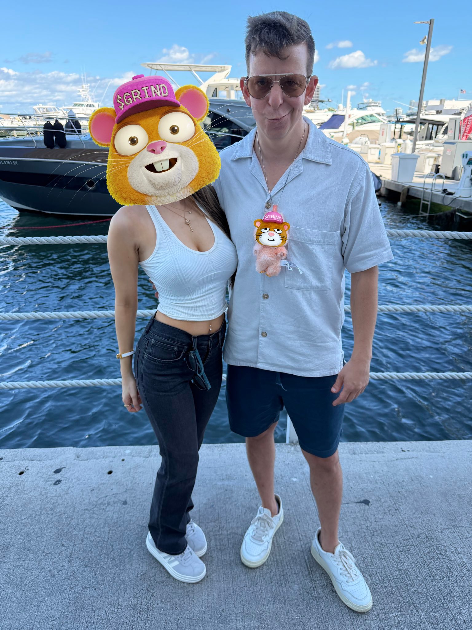 GTC Nick Hamster Meme.jpg