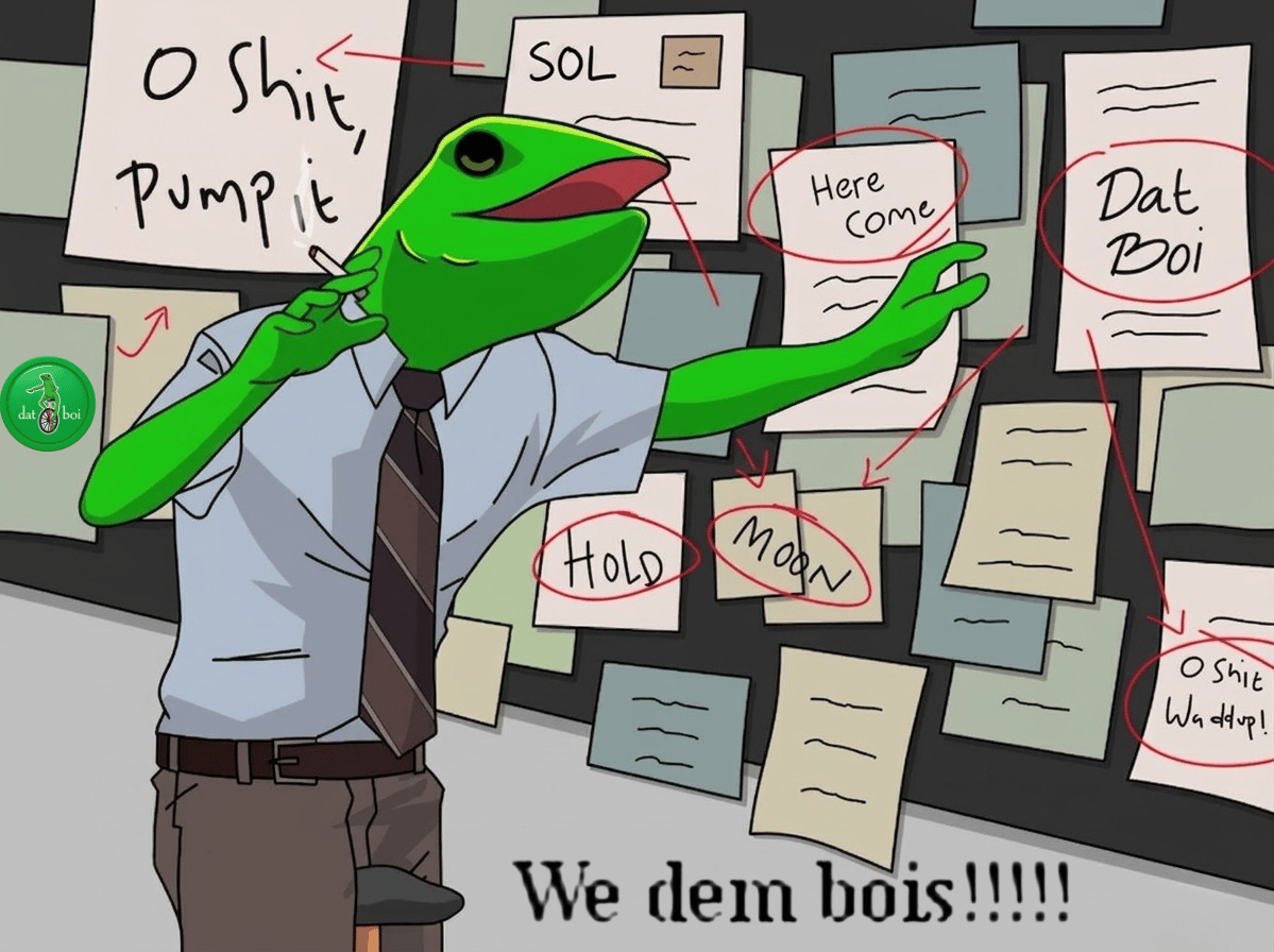 IMG_6192.png