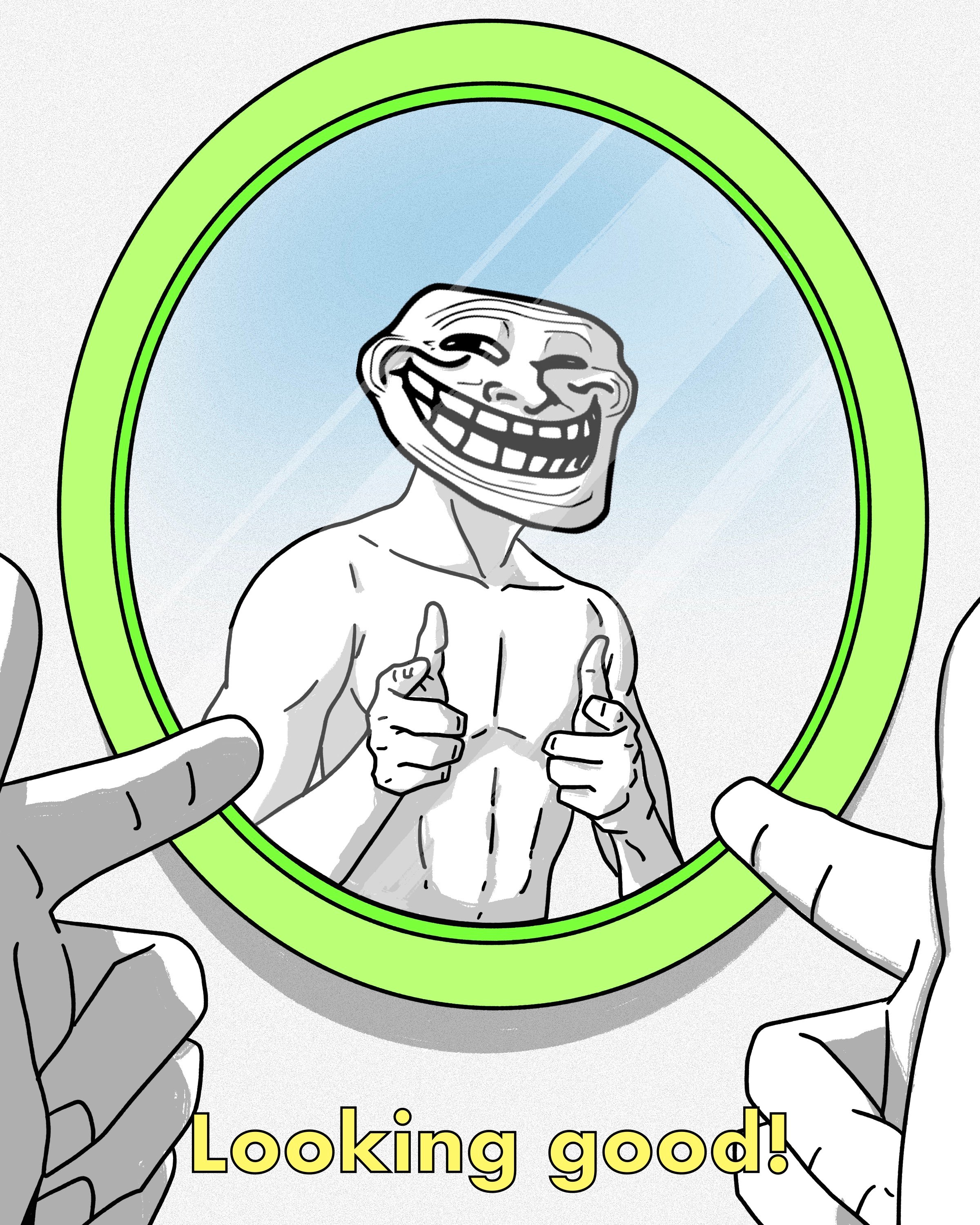 Untitled_Artwork 14-2.jpeg