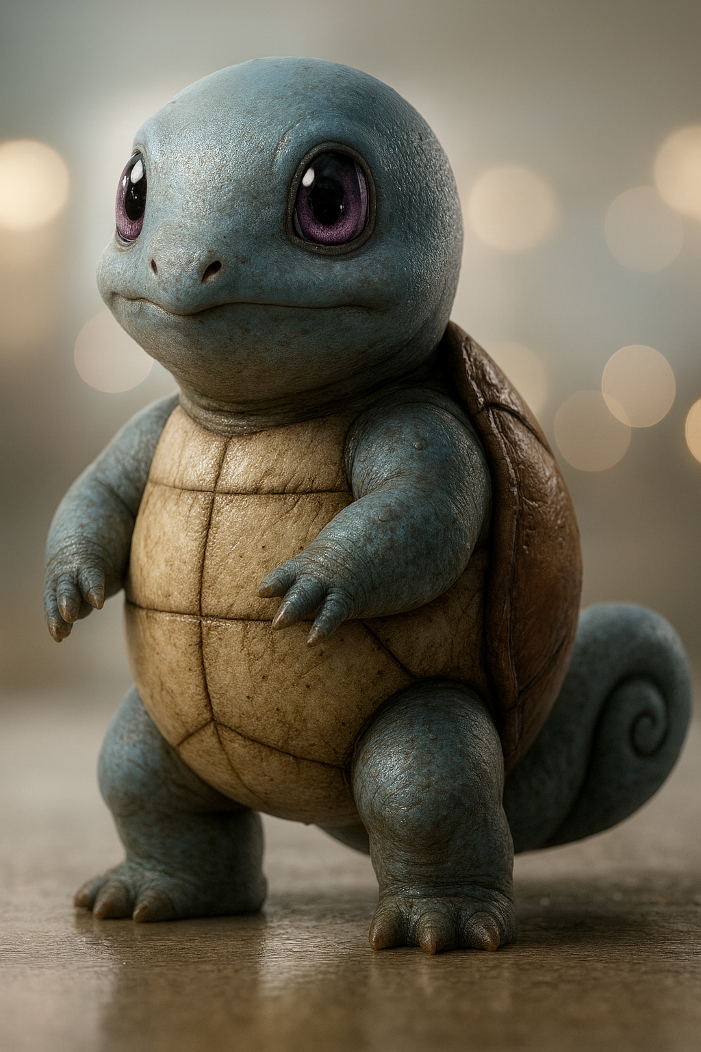 ChatGPT Image Sep 11, 2025, 07_18_09 PM.png