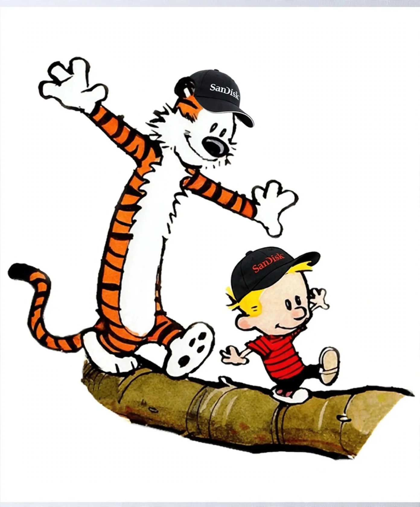 media-generation-calvin-hobbes-sandisk-hats-3-0-f6130842-e11b-40a5-9257-dec70125eba9.webp