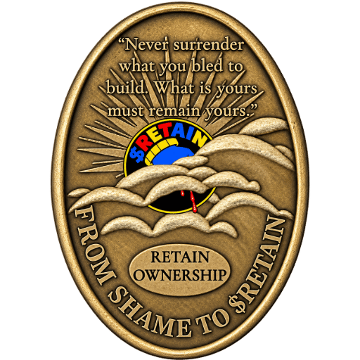 bc0b5394-2b37-4ff2-acd5-b479c914d6e5.png