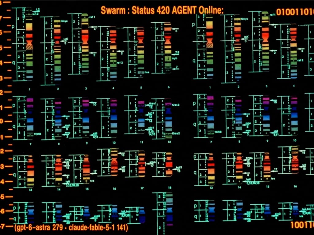 5D073187-B12B-4A25-89CB-C863855243A8_1_105_c.jpeg