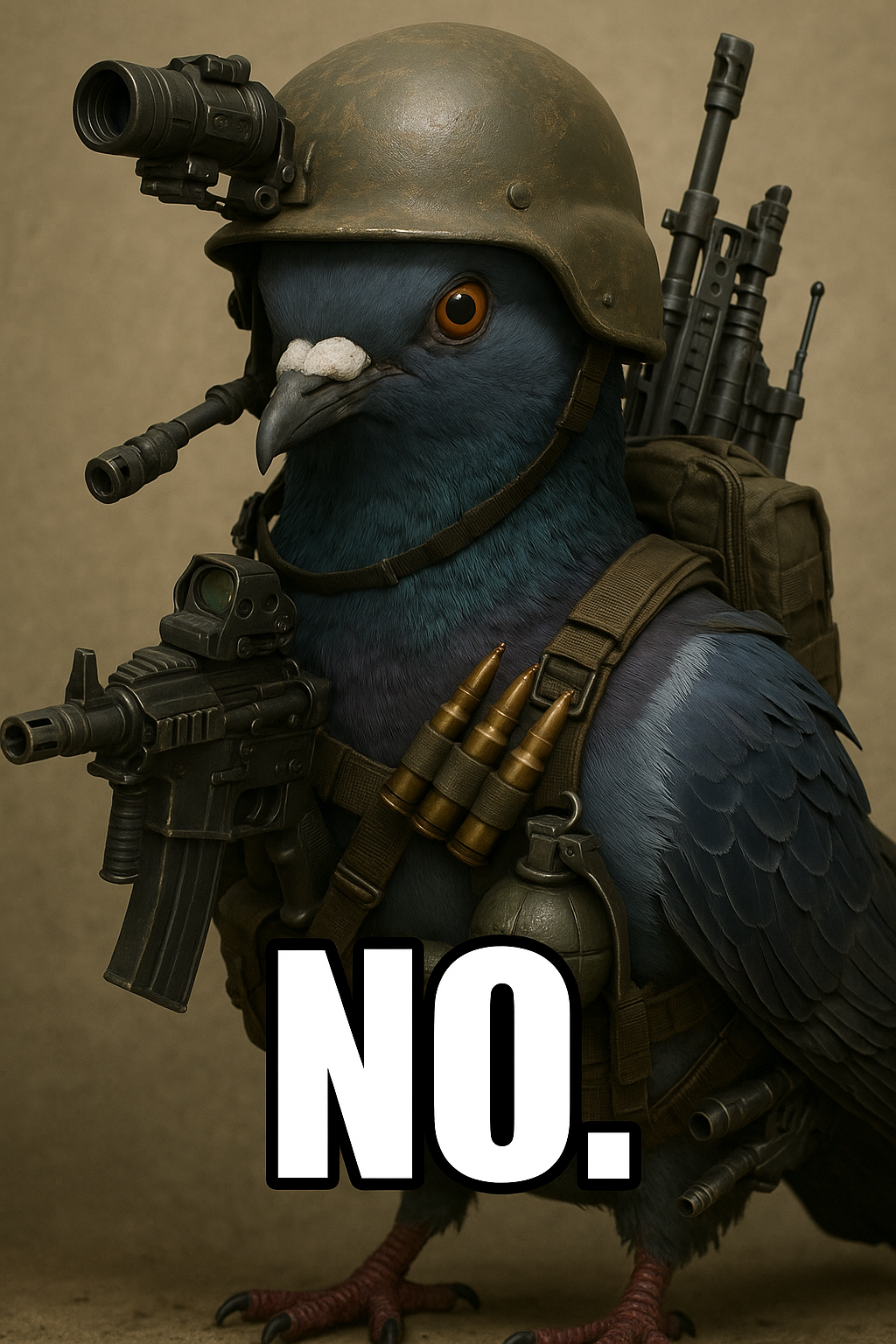 uqsebrau5dsyxhfjkccx.png