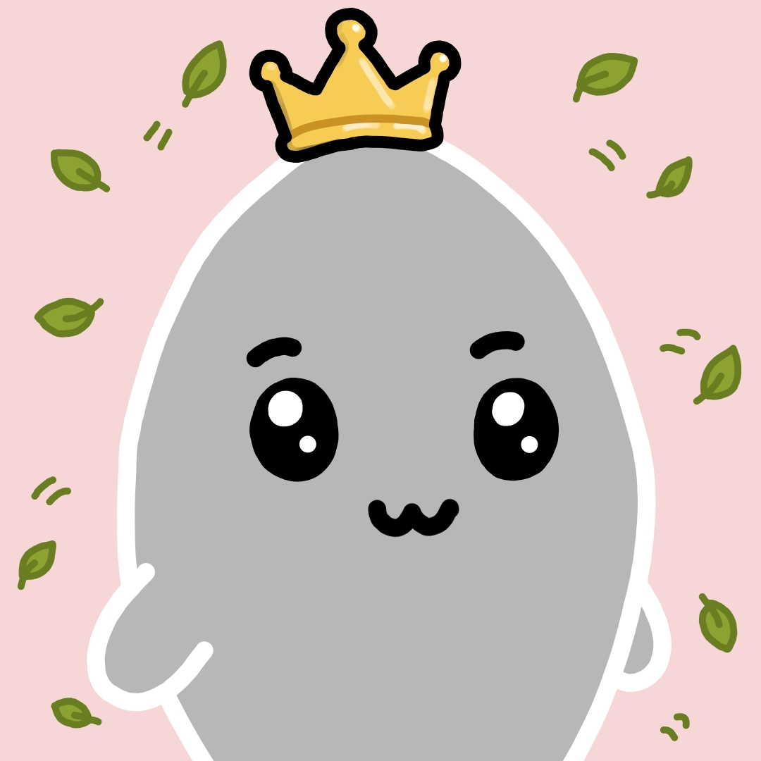 beleaf traits img.jpg
