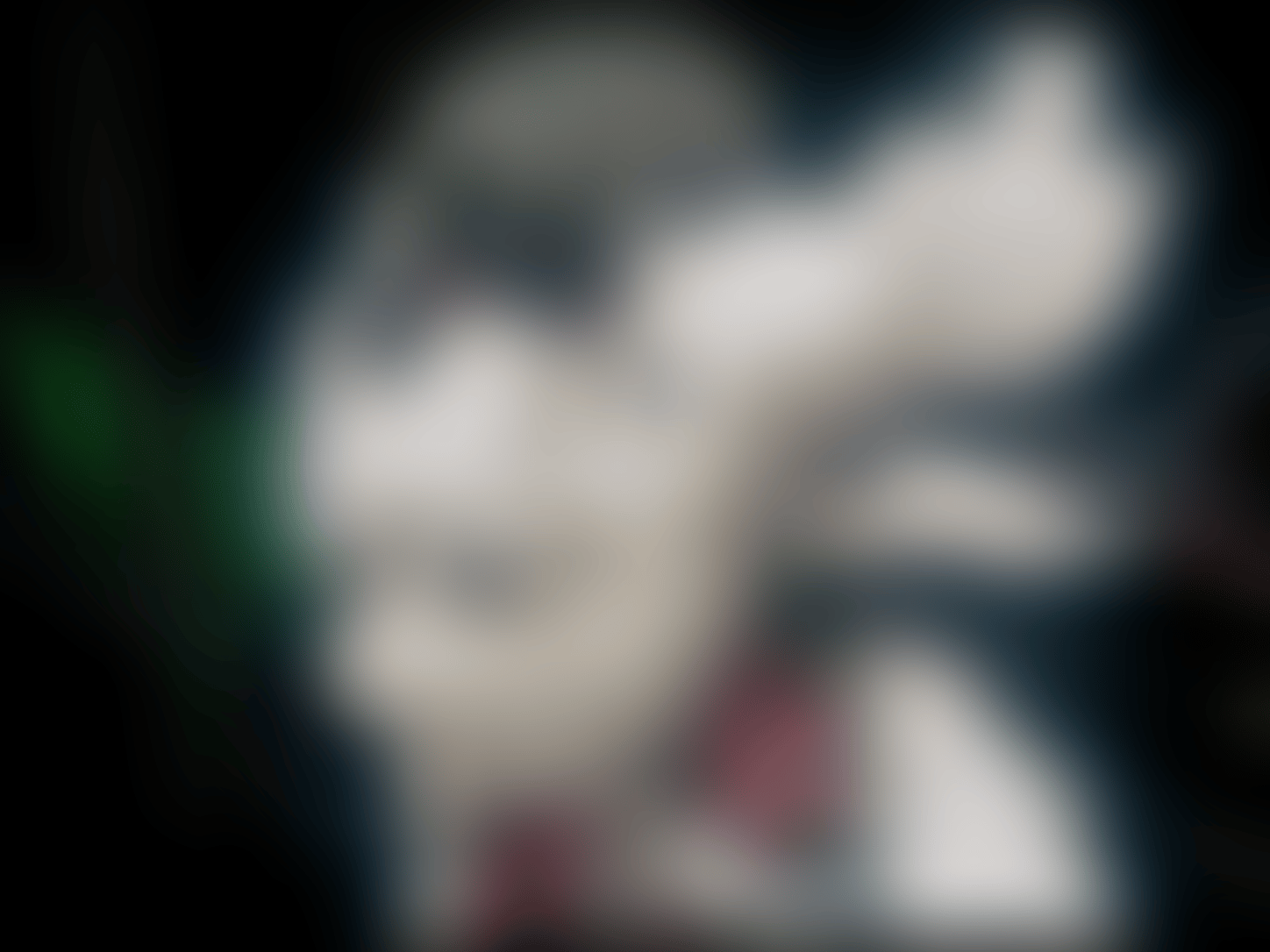 7bf0264f-3801-44d3-8d00-074d2f50ae3b.png