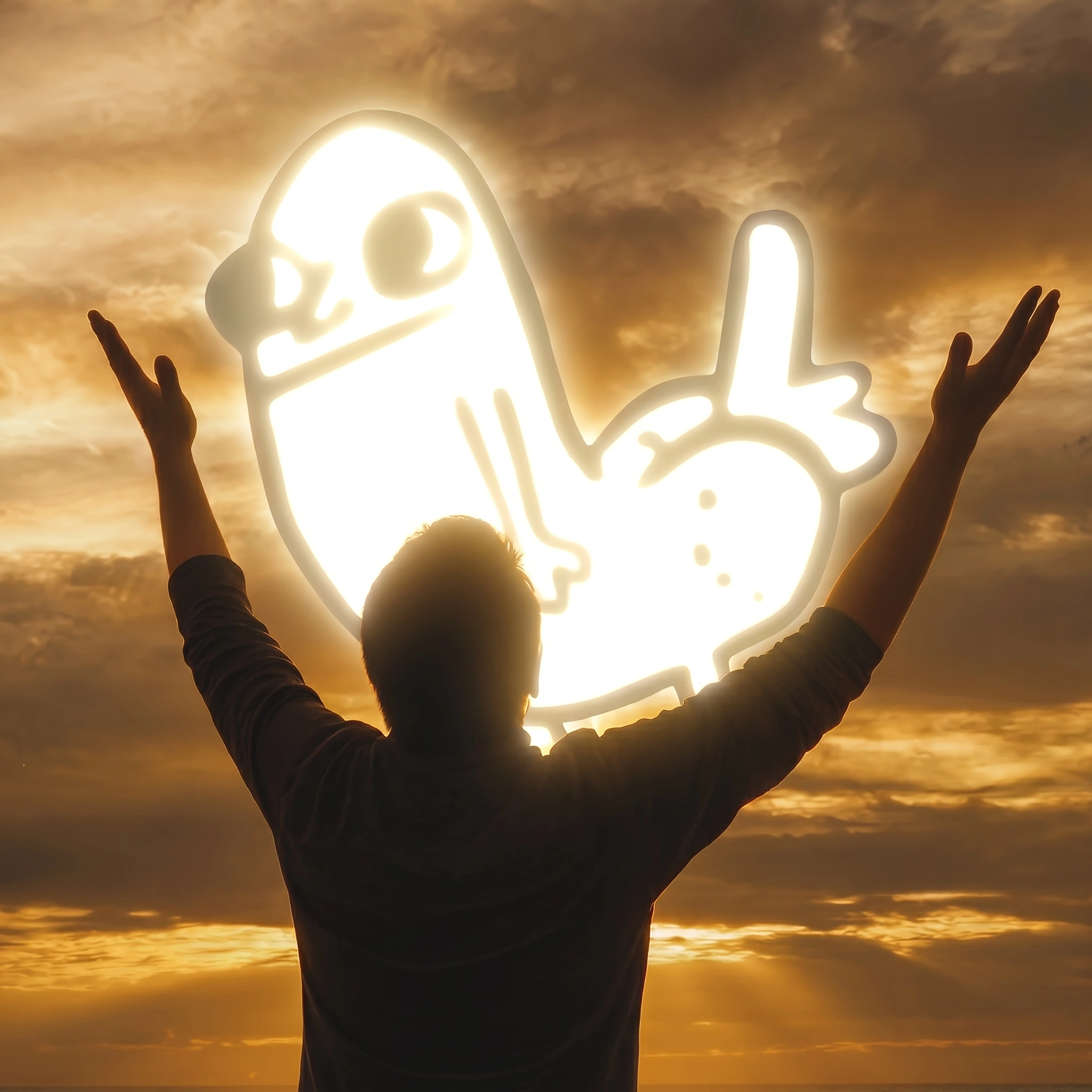 Untitled-20260912-172730-3960.png