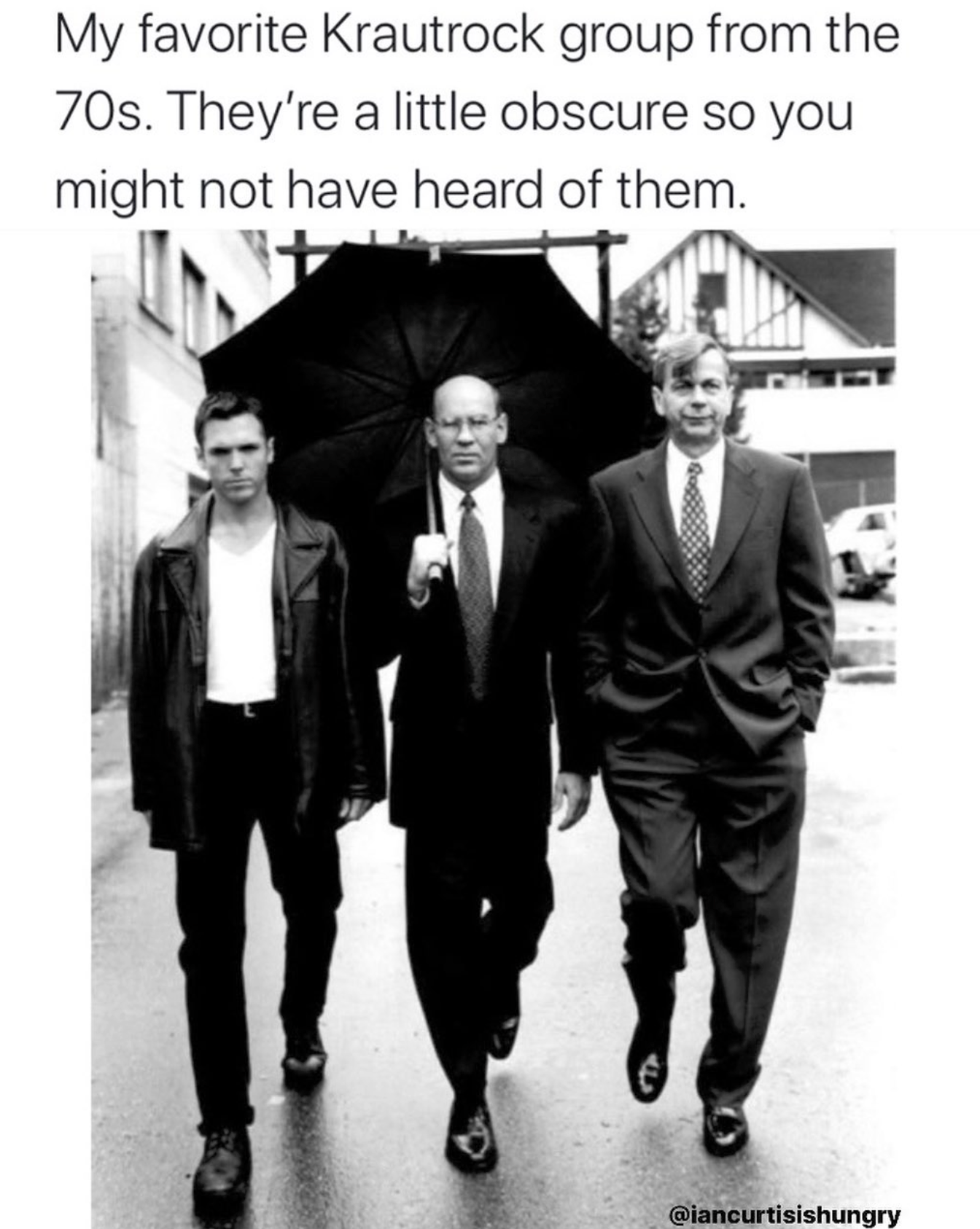 Screenshot 2024-06-06 at 4.30.05 PM.png