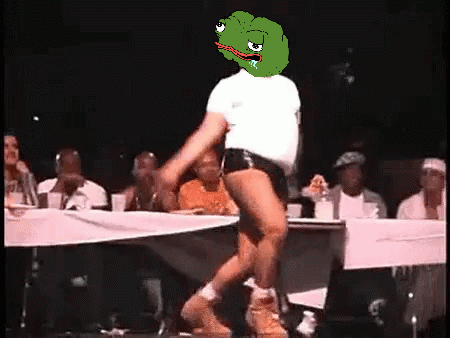1000007066.gif