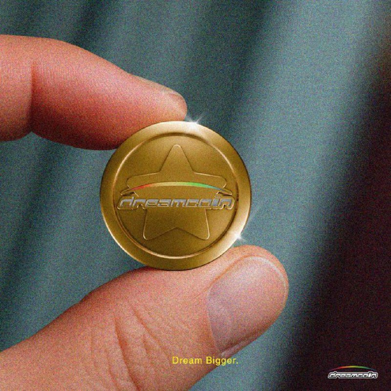 1000008275.jpg