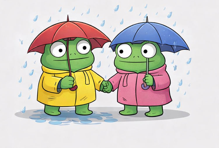 frog-rain.jpg