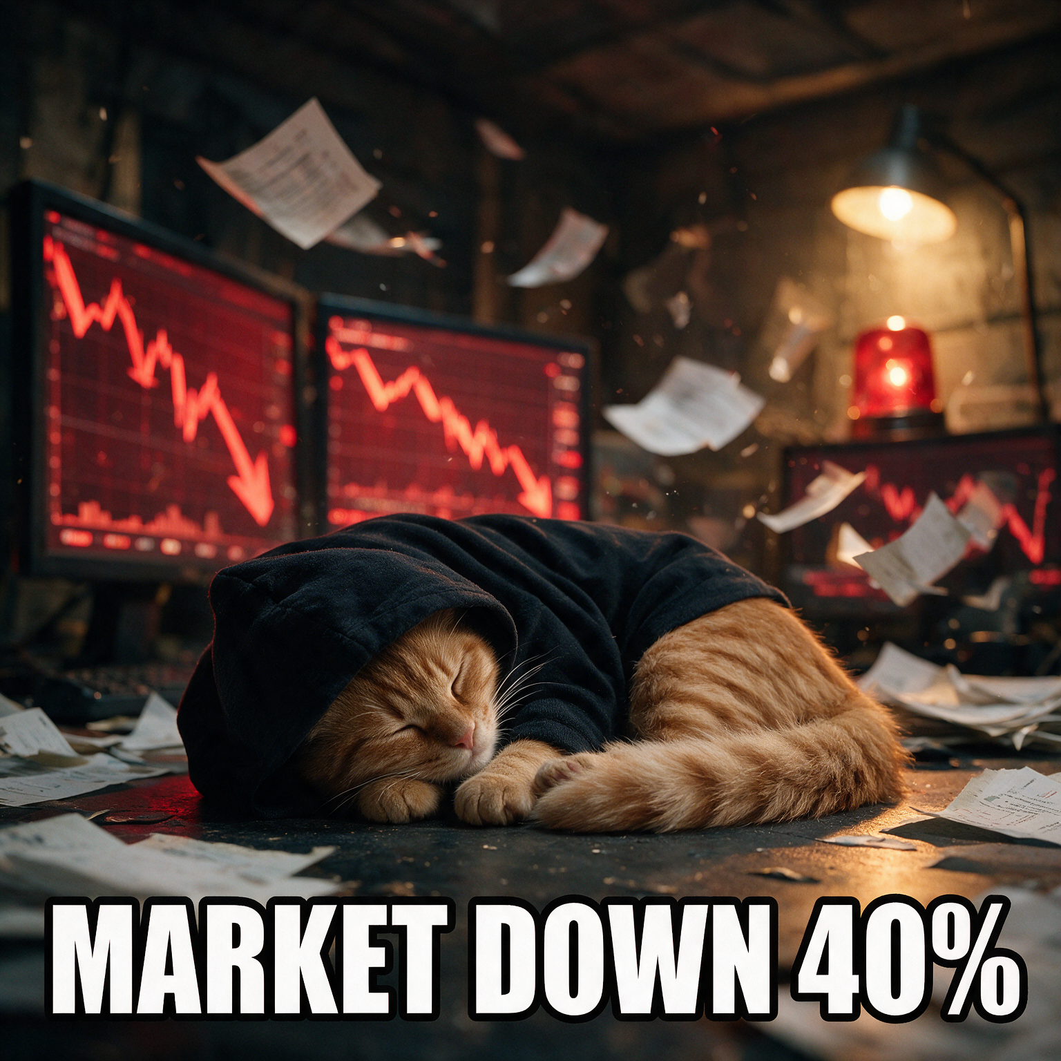 magnific_a-fluffy-orange-tabby-cat_P3TSPzb42C.png