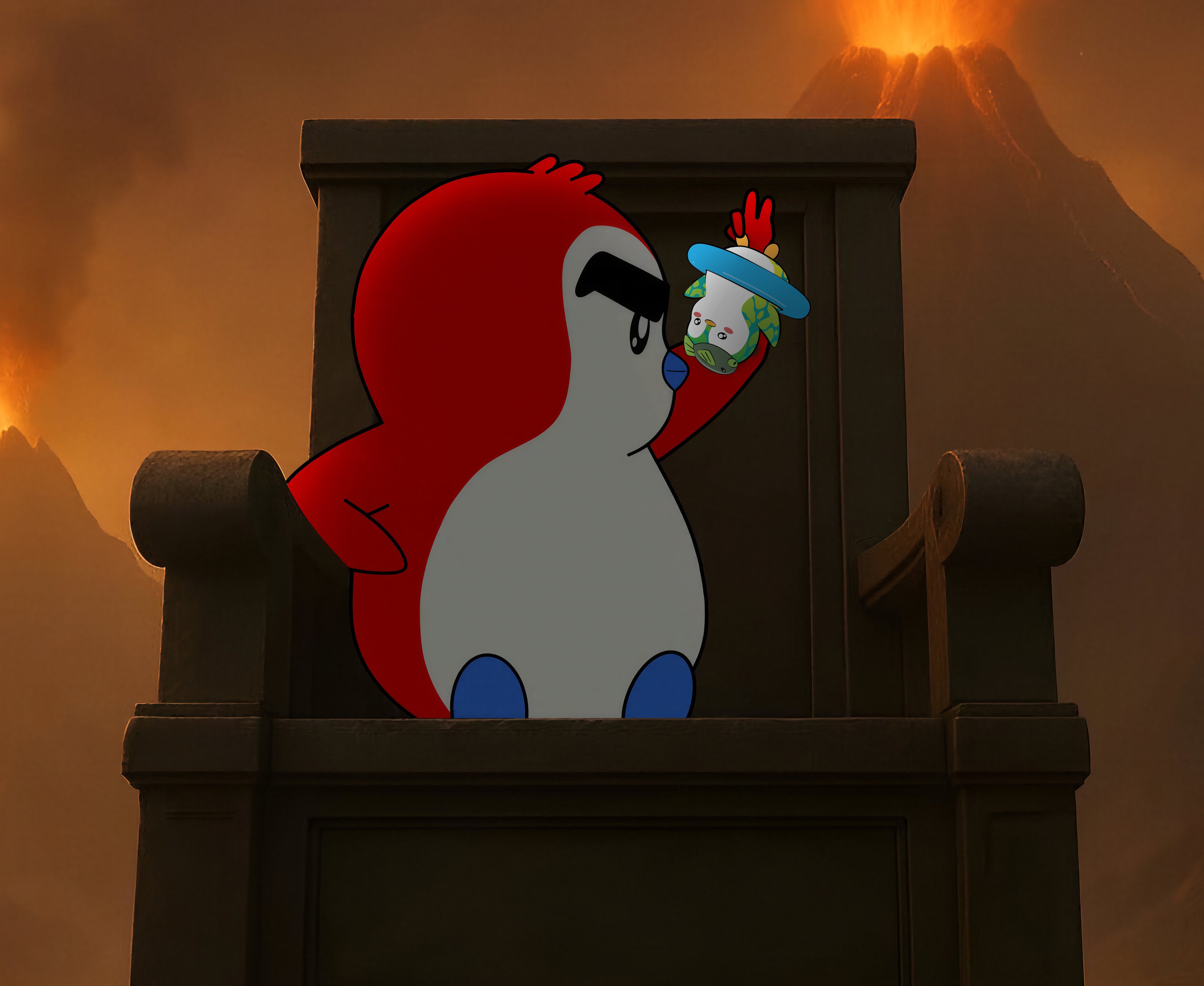 versa.png