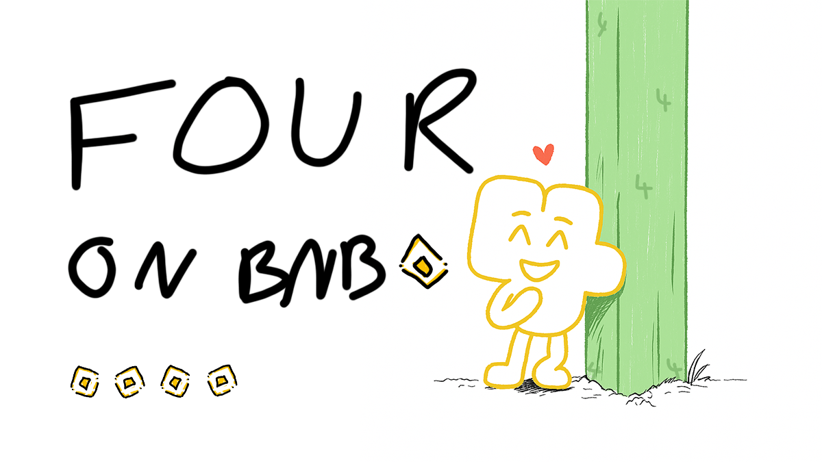 siteimmage-min.png
