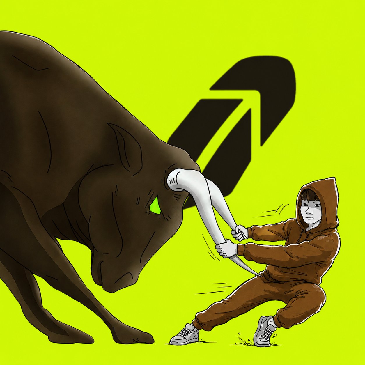 HMzhST6WIAA0ZKt.jpg