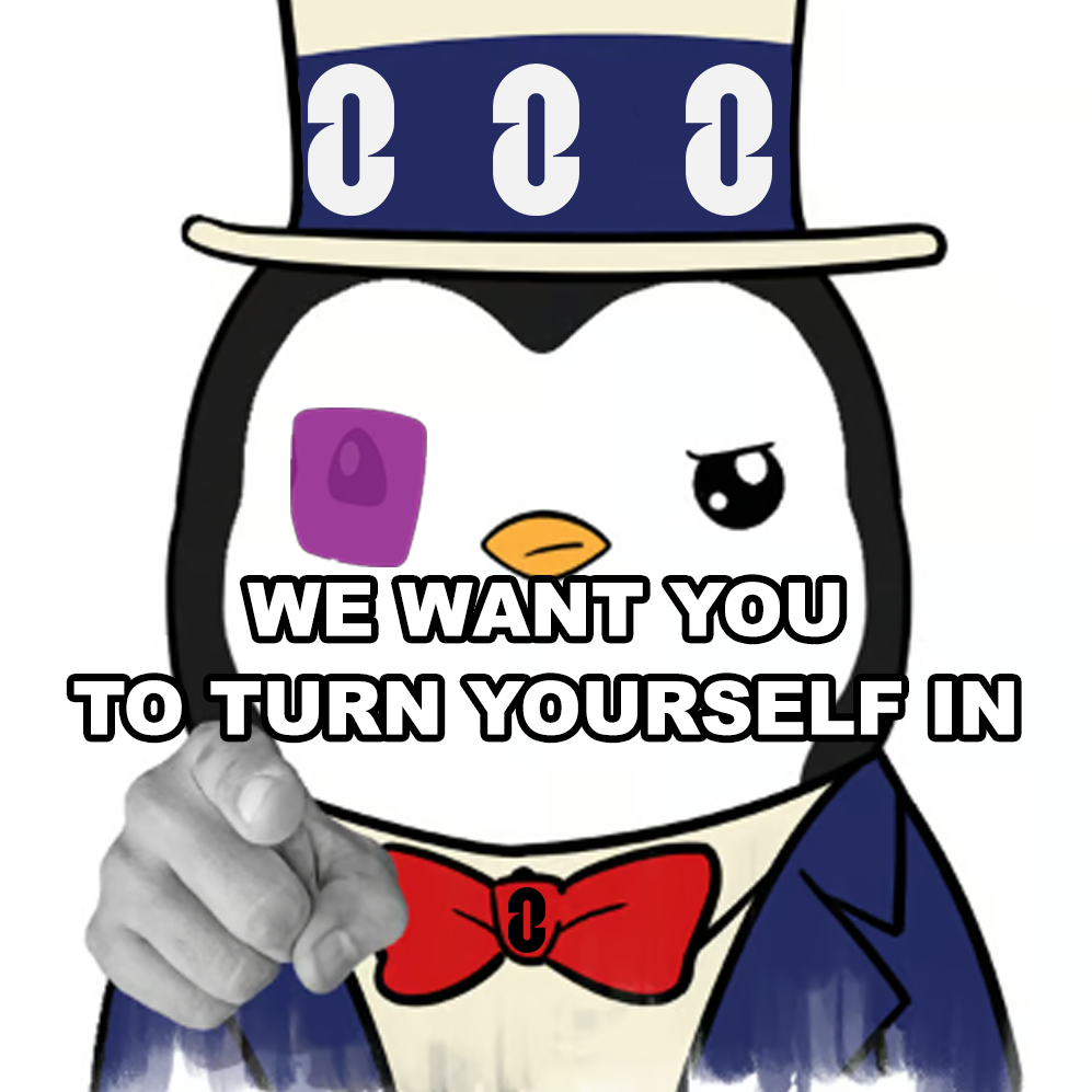 wewantyou.png