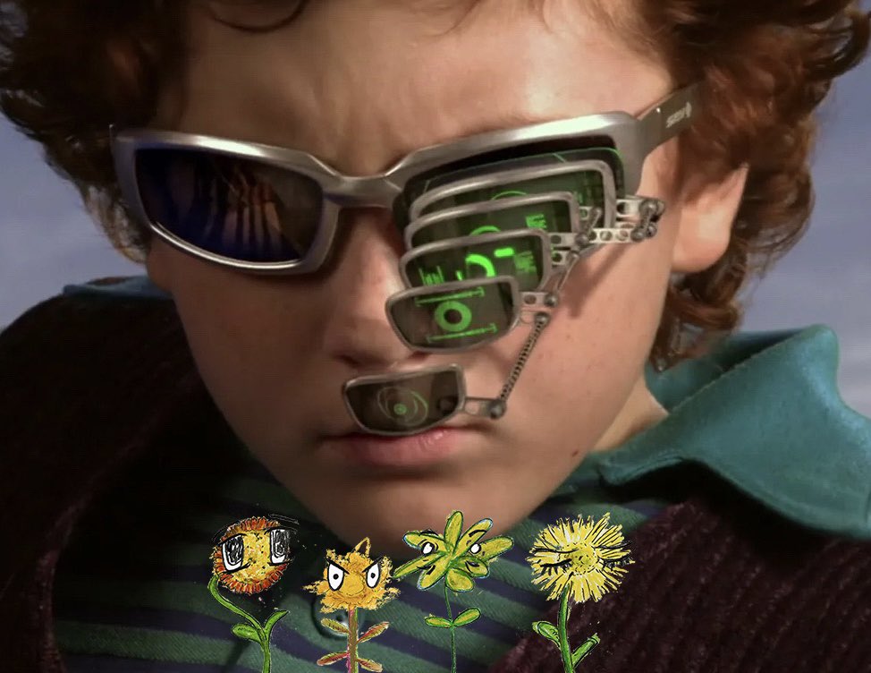 GYD0tADXIAAvwP3.jpeg